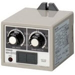 Omron Automation and Safety-SDV-DH2 DC24