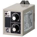 Omron Automation and Safety-SDV-FM2 DC24