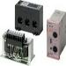 Omron Automation and Safety-SE-KP2N