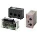 Omron Automation and Safety-SE-KQP1N