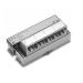 Omron Automation and Safety-SRT2-AD04