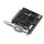 Omron Automation and Safety-SRT2-ATT02