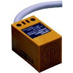 Omron Automation and Safety-TL-Q5MC15 2M