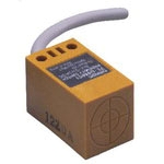 Omron Automation and Safety-TL-Q5MD2 2M