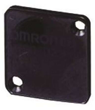 Omron Automation and Safety-V600-D23P66N
