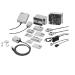 Omron Automation and Safety-V600-H11 5M