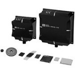 Omron Automation and Safety-V680-D1KP54T
