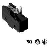Omron Automation and Safety-X-10GQ21