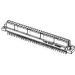 Omron Automation and Safety-XC5B-0121