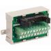 Omron Automation and Safety-XW2B-20G5