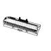 Omron Automation and Safety-XW2C-20G5-IN16