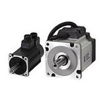Omron Automation and Safety-XW2Z-100J-A11