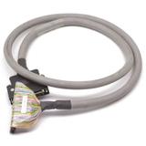 Omron Automation and Safety-XW2Z-100J-B31