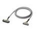 Omron Automation and Safety-XW2Z-100J-B32
