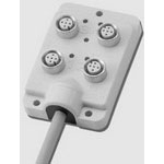Omron Automation and Safety-XW3B-P655-G11