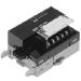 Omron Automation and Safety-XWT-ID08-1