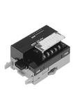 Omron Automation and Safety-XWT-ID16