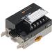 Omron Automation and Safety-XWT-ID16-1