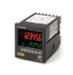 Omron Automation and Safety-Y92A-72F1