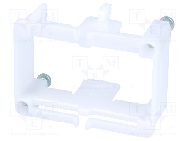 Omron Automation and Safety-Y92F-34