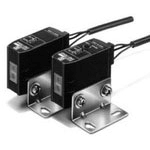 Omron Automation and Safety-Z4D-F04A
