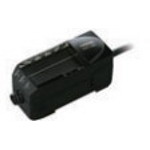 Omron Automation and Safety-ZX2-LDA11 2M