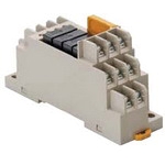 Omron Electronics Inc-EMC Div-G6D-4B DC24
