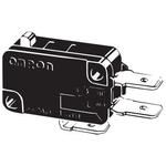 Omron Electronics Inc-EMC Div-V-21-1C6(IN)