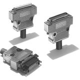 Omron Electronics Inc-EMC Div-XM2Z-0061