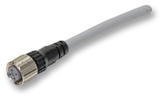 Omron Electronics Inc-EMC Div-XS2F-D421-DC0-A