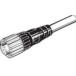 Omron Electronics Inc-EMC Div-XS2F-D421-GA0-A