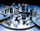 Omron Electronics Inc-EMC Div-XS2F-D421-H80-F