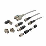 Omron Electronics Inc-EMC Div-XS2R-D426-81
