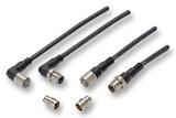 Omron Electronics Inc-EMC Div-XS3F-M421-402-R