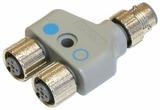 Omron Electronics Inc-EMC Div-XS5R-D426-1
