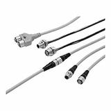 Omron Electronics Inc-EMC Div-XS5R-D426-5