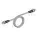 Omron Electronics Inc-EMC Div-XS5W-T421-BM2-K