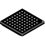 ON Semiconductor-AR0141CSSM21SUEA0-TPBR