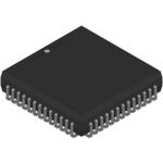 ON Semiconductor-AR0521SR2C09SURA0-DP