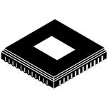ON Semiconductor-AR0833CS3C12SUAA0-DP1