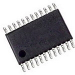 ON Semiconductor-CAT5401YI25