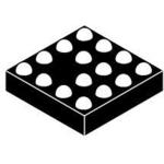 ON Semiconductor-EMI7403FCTBG