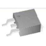 ON Semiconductor-FGB3056-F085