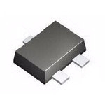 ON Semiconductor-FJZ594JCTF