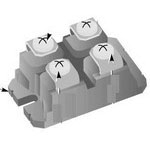 ON Semiconductor-HGT1N30N60A4D