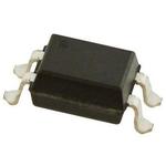 ON Semiconductor-HMA121ER1