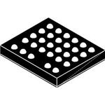 ON Semiconductor-HPM10-W29A100G