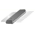 ON Semiconductor-KA2142C