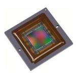ON Semiconductor-KAE-04471-ABA-JP-FA