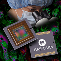 ON Semiconductor-KAE-08151-ABA-JP-FA